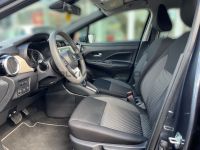 Nissan MICRA 1.0 IG-T Xtronic  N-WAY TEMP SH LM GJR - Image