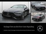 Mercedes-Benz CLE 53 AMG Cabrio 4M+PREMIUM+Memory+360°+KEYLESS - Mercedes-Benz CLE 53 AMG Gebrauchtwagen