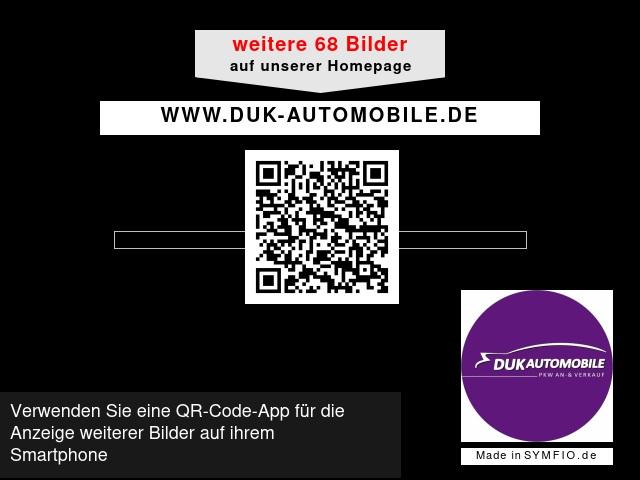 Volkswagen Golf Variant Golf VII Variant Comfortline BMT