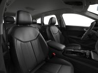 Audi A5 - Vorschau Bild 10