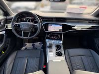 Audi A6 - Vorschau Bild 11