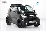 Smart Fortwo Cabrio BRABUS 1.0 98PS Xclusive Servo - Smart ForTwo Gebrauchtwagen in Berlin