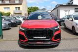 Audi RSQ8 4.0 TFSI Dynamic-Plus /ABT/Carbon/Garantie - Audi: Rs8