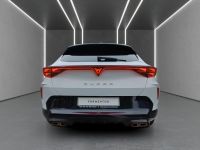 Cupra Formentor - Vorschau Bild 7