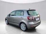 Volkswagen Golf Plus VI*Automatik*2.Hand*SHZ*PDC* - Volkswagen Golf Plus: Van