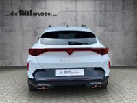 Cupra Formentor - Vorschau Bild 5