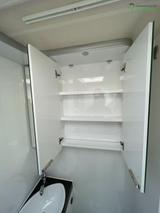 Hobby Optima ONTOUR Edition F V65 GE Ehemaliger Mietwa - Angebote