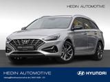 Hyundai i30 CW 1.6 CRDi edition 30+ |NAVI|KEYL|KAM|LED