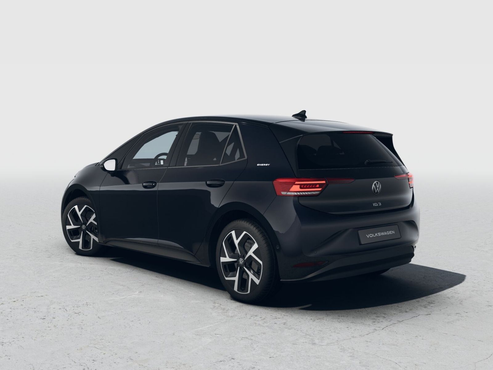 Fahrzeugabbildung Volkswagen ID.3 Pro ENERGY 150 kW *Navi, Harman Kardon, Int