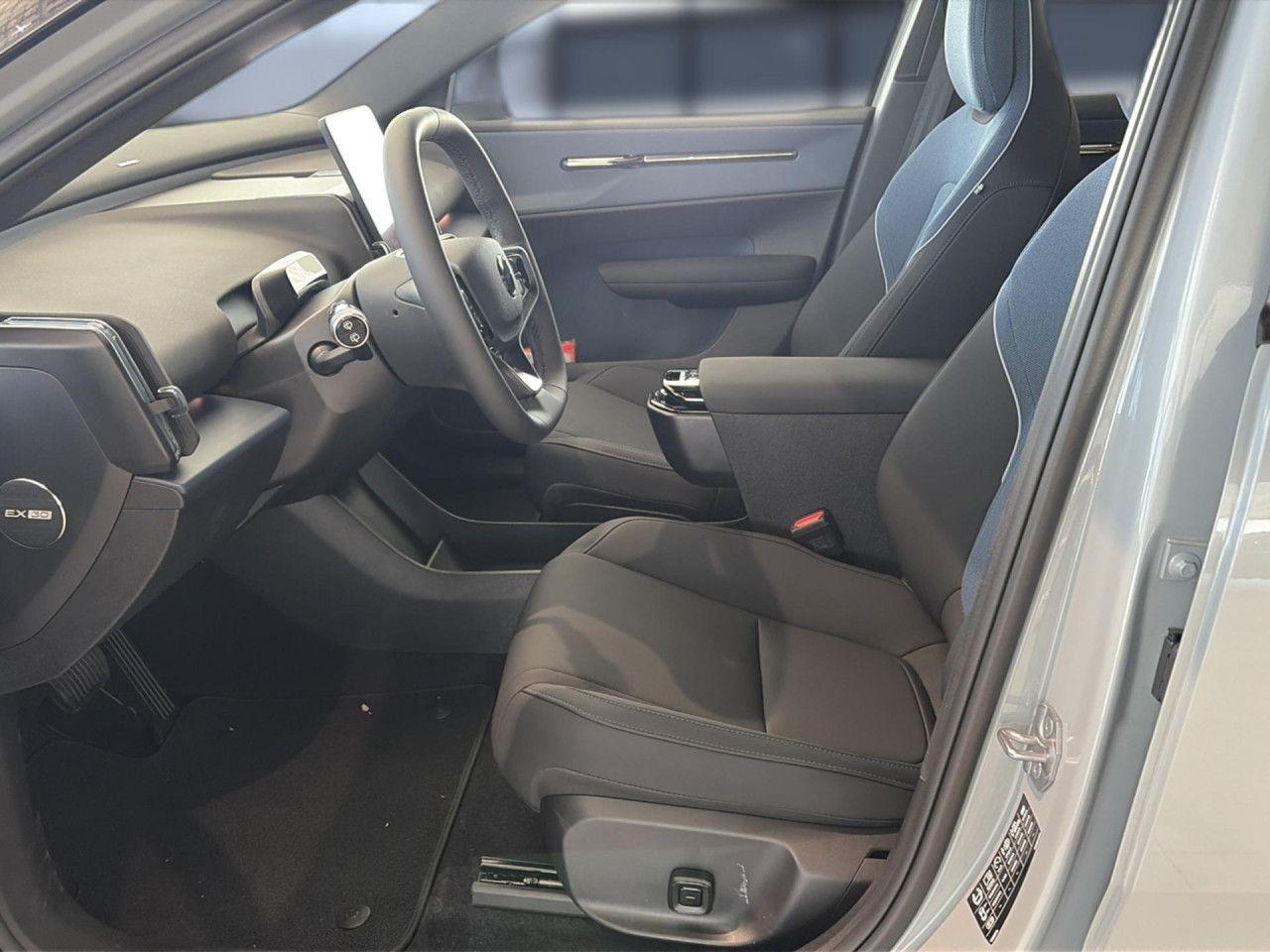 Volvo C30 315 kW Twin Motor Performance AWD Ultra LED
