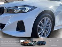 BMW 318 - Vorschau Bild 9