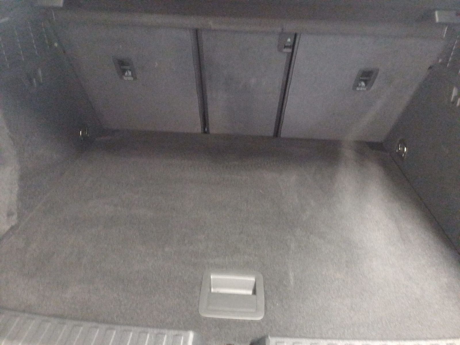 Audi A3 - Bild 13