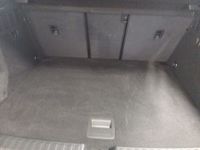 Audi A3 - Vorschau Bild 13
