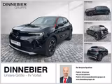 Opel MOKKA GS Line 1.2. 96kW *SHZ*Park&Go* ACC CAM LM - Opel Mokka gs Gebrauchtwagen