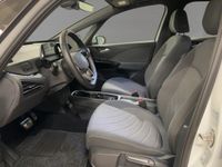 Volkswagen ID.3 - Vorschau Bild 10