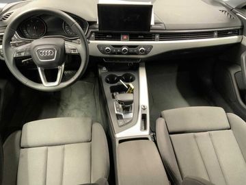 Audi A5 - 5