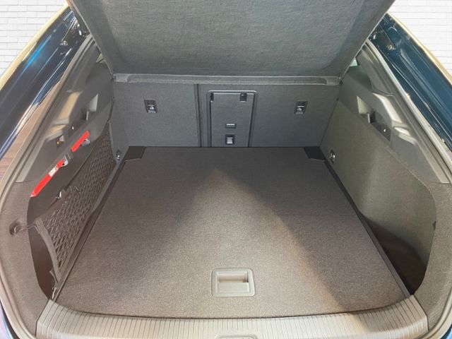 Fahrzeugabbildung Volkswagen ID.7 Pro