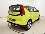 Kia e-Soul 39 kWh Edition 7 LED|RFK|ACC - Kia Soul: Automatik