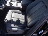 Audi Q5 - Vorschau Bild 14