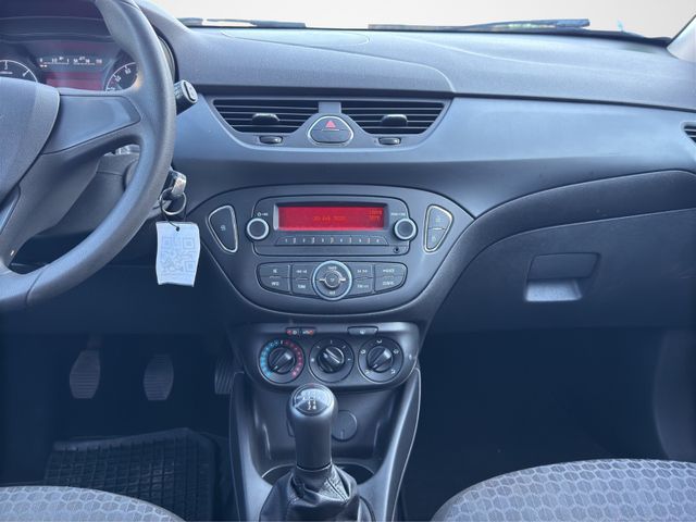 Fahrzeugbild 17