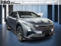 Alpine A390 - Vorschau Bild 7