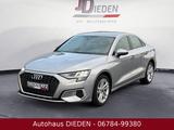 Audi A3 Limousine 35 TFSI LED-AUTOMATIK-KEYLESS