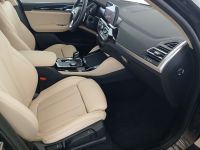 BMW X4 - Vorschau Bild 8