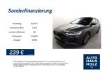 Ford Focus 1.0 EcoBoost ST-Line Turnier "Pano" - Used cars