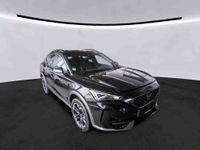 Cupra Formentor - Vorschau Bild 2