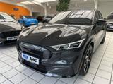 Ford Mustang Mach-E Premium AWD *Panoramadach* - Ford Mustang Mach-E in Wuppertal