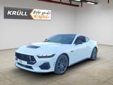 Ford Mustang GT+Garantie bis 2032+Winterräder - Ford Mustang aus 2025