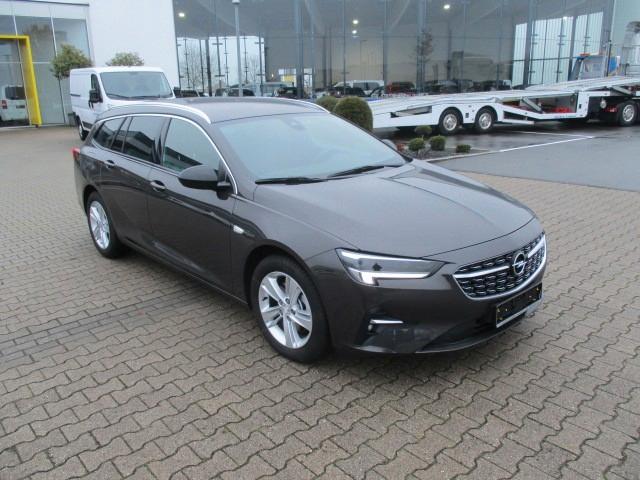 Opel Insignia B Sports Tourer Elegance