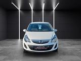 Opel Corsa D Selection"Garantie-TÜV/ServiceNEU" - Opel Corsa Gebrauchtwagen in Mönchengladbach