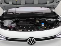 Volkswagen ID.4 - Vorschau Bild 16