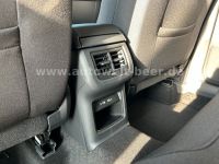 Seat Ateca - Vorschau Bild 22