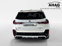 BMW iX1 - Vorschau Bild 5