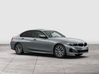 BMW 318 - Vorschau Bild 9