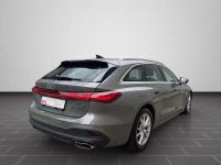 Audi A5 - Vorschau Bild 3