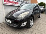 Renault Scenic III Grand Dynamique // 7 Sitzer //