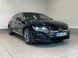Volkswagen Arteon Shooting Brake R-Line 2.0 TDI DSG AHK PAN - Volkswagen Arteon in Rostock