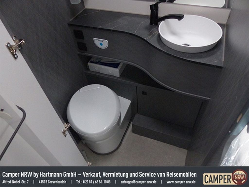 ETRUSCO T 7400 SB Fiat