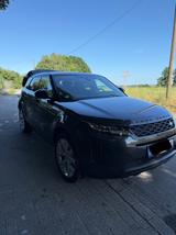 Land Rover  Range Rover Evoque 2.0 D150 S , Mild Hybrid  - Land Rover Range Rover Evoque in Hagen