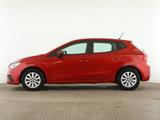 Seat Ibiza 1.0 TSI Style *LED*PDC*AppleCar* - Seat Ibiza: ST Tsi