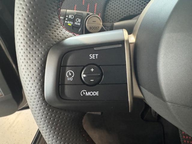 MINI John Cooper Works Countryman