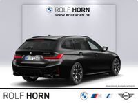 BMW M340i - Vorschau Bild 2