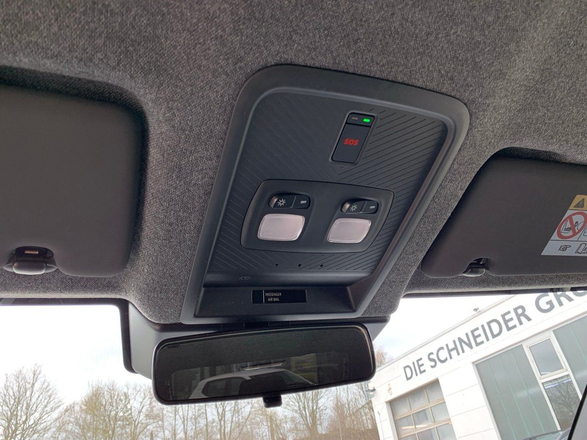 Dacia Duster - Bild 27