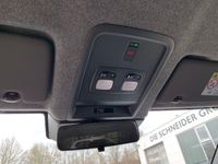 Dacia Duster - Vorschau Bild 27