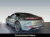 Porsche Panamera Turbo E-Hybrid BOSE Sportabgasanlage - Porsche Panamera in Freiburg