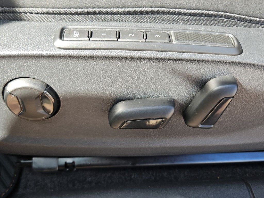 Cupra Terramar - Bild 19