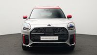 MINI John Cooper Works Countryman - Vorschau Bild 3